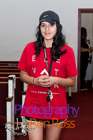 R-J Rehersal-09