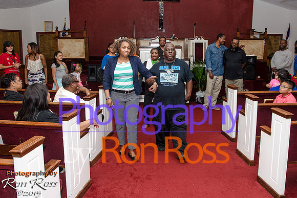 R-J Rehersal-33
