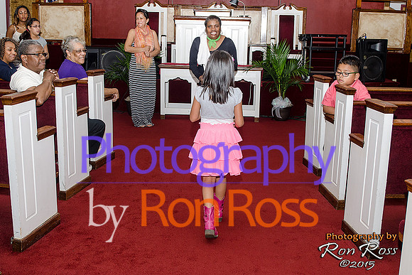 R-J Rehersal-15