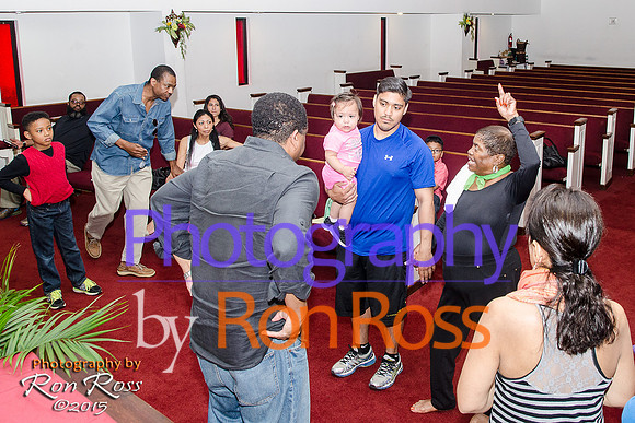R-J Rehersal-20