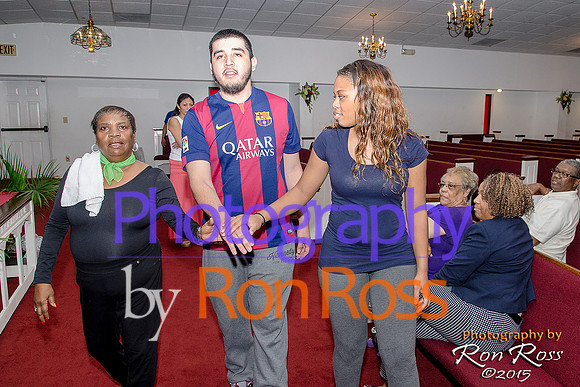 R-J Rehersal-06