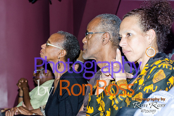 ASOTT-SA_4-15_13