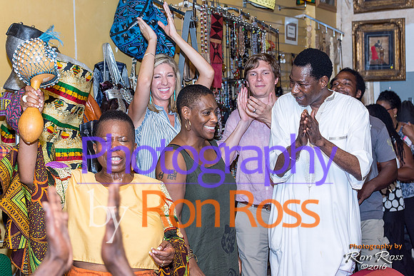 Pap's_Celebration_032
