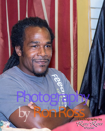 Pap's_Celebration_009