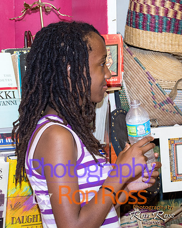 Pap's_Celebration_025