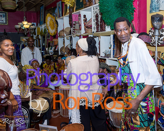 Pap's_Celebration_019