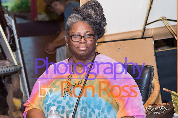 Pap's_Celebration_008