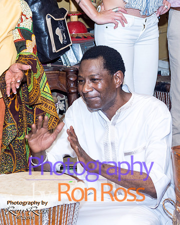 Pap's_Celebration_031