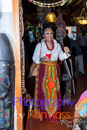 Pap's_Celebration_015