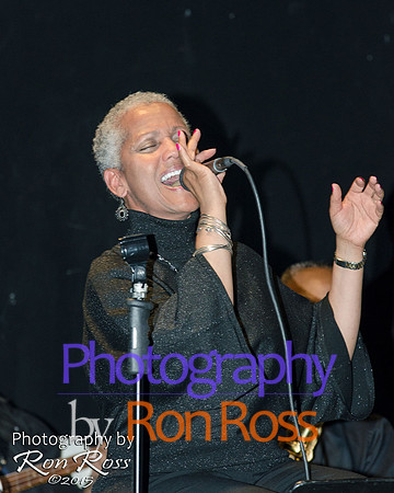 ASOTT-SA_4-15_14