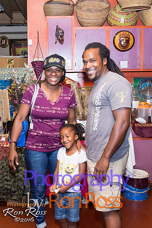 Pap's_Celebration_023