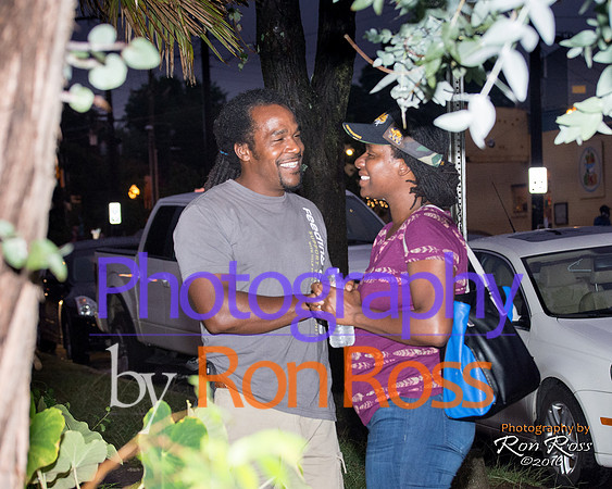 Pap's_Celebration_035