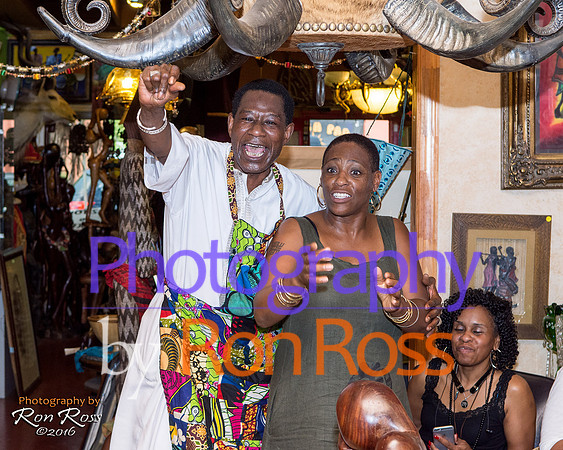 Pap's_Celebration_017