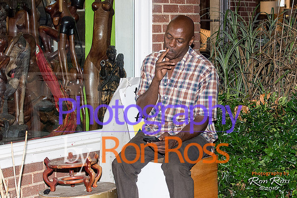 Pap's_Celebration_036