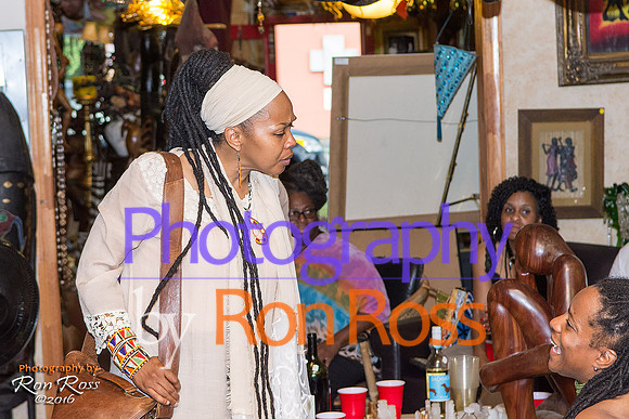 Pap's_Celebration_005