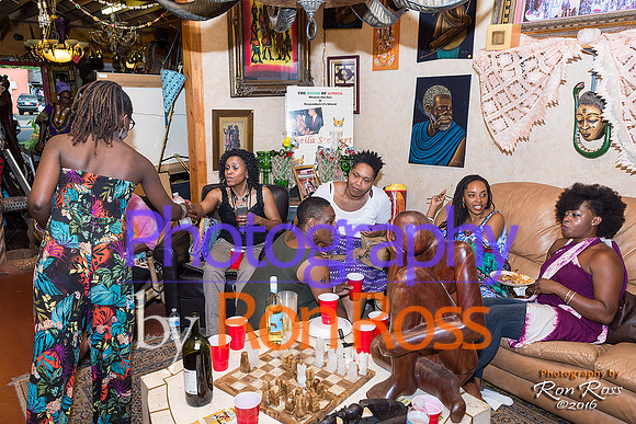 Pap's_Celebration_006