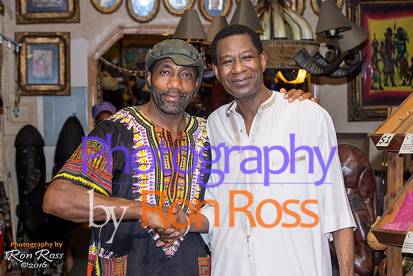 Pap's_Celebration_039
