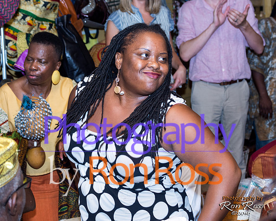 Pap's_Celebration_030