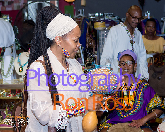 Pap's_Celebration_012
