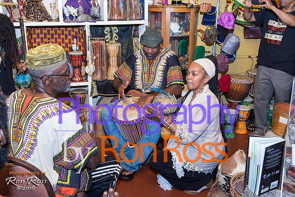 Pap's_Celebration_016
