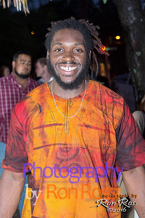 Pap's_Celebration_037