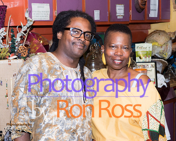 Pap's_Celebration_004