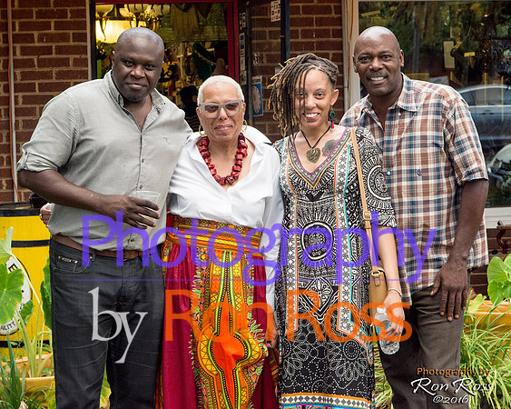 Pap's_Celebration_041