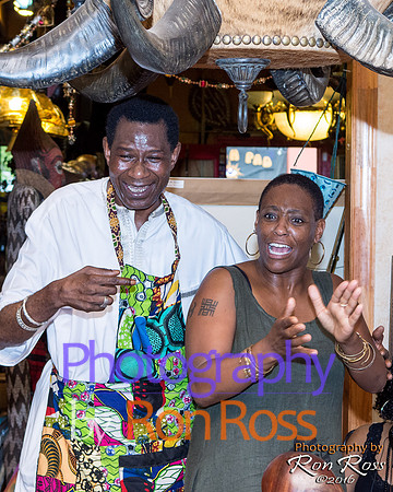 Pap's_Celebration_018