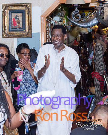 Pap's_Celebration_029