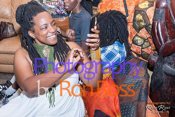 Pap's_Celebration_007