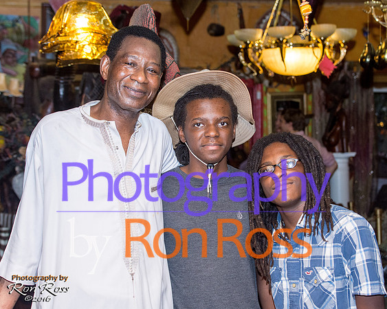 Pap's_Celebration_034