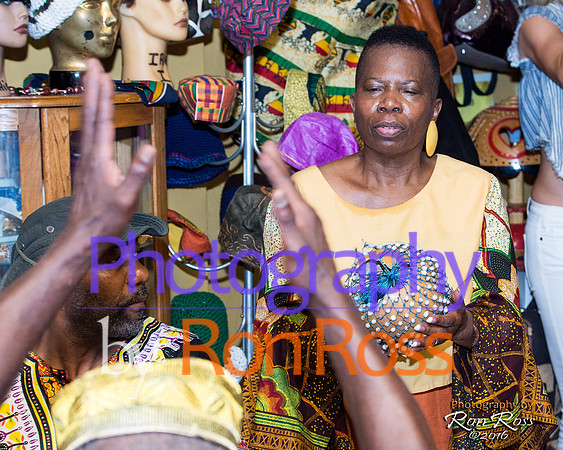 Pap's_Celebration_026