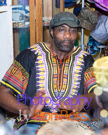 Pap's_Celebration_028