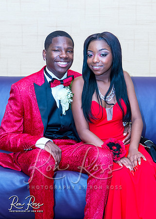 Cashious_Prom--19