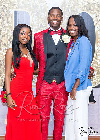 Cashious_Prom--22