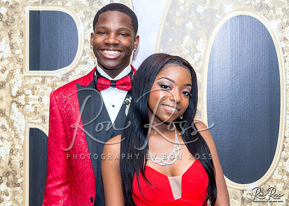 Cashious_Prom--16