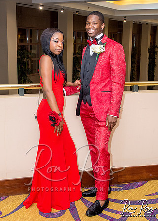 Cashious_Prom--11
