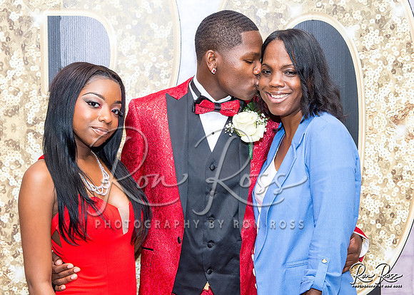 Cashious_Prom--24