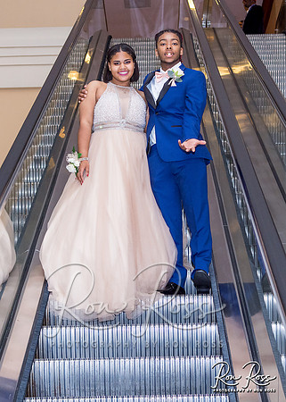 Cashious_Prom--40