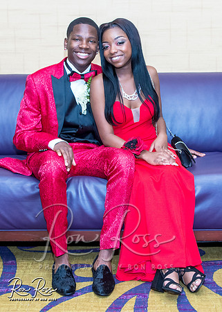 Cashious_Prom--18