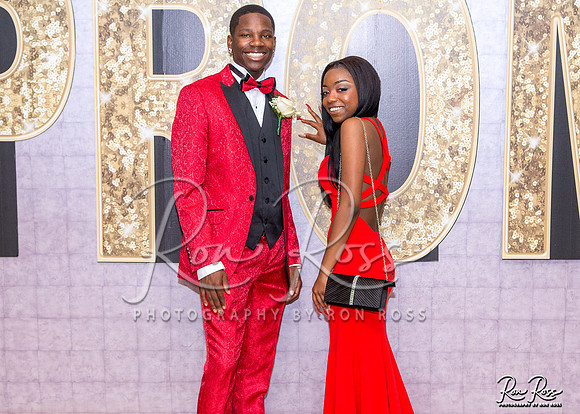 Cashious_Prom--12