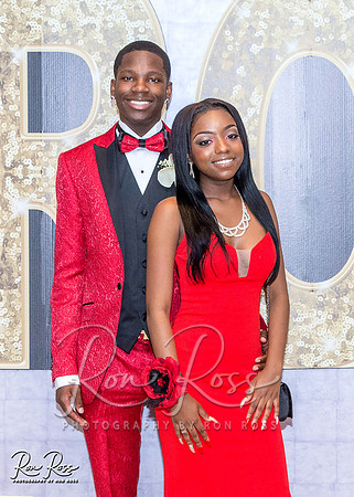 Cashious_Prom--15