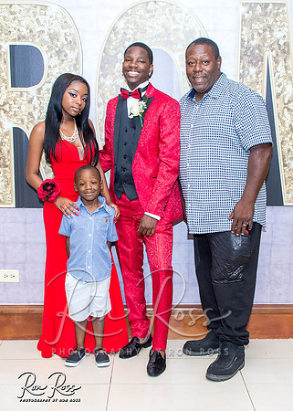 Cashious_Prom--30