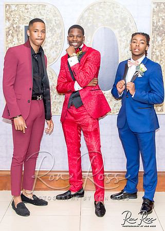 Cashious_Prom--36