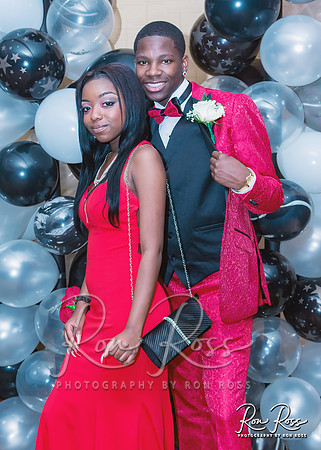 Cashious_Prom--20