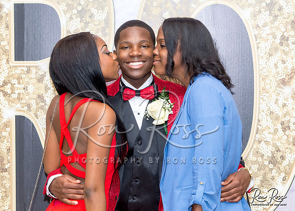 Cashious_Prom--27