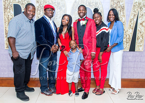 Cashious_Prom--31