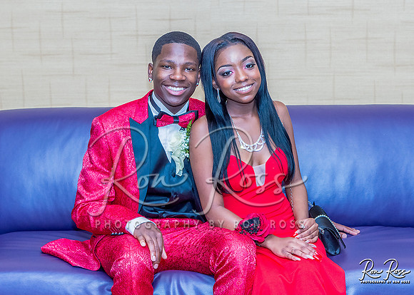 Cashious_Prom--17