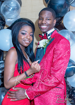 Cashious_Prom--21