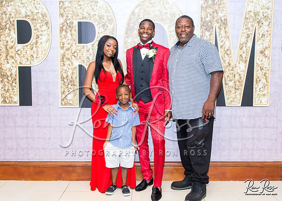 Cashious_Prom--29